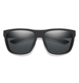 Smith Optics Barra Sunglasses