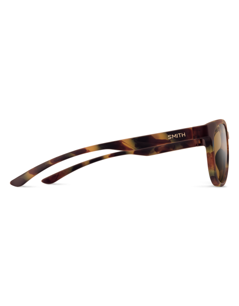 Smith Optics Eastbank Sunglasses w/ Chromapop