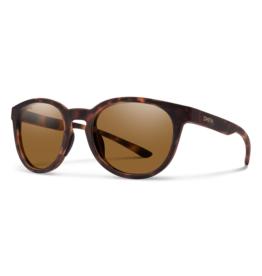 Smith Optics Eastbank Sunglasses w/ Chromapop