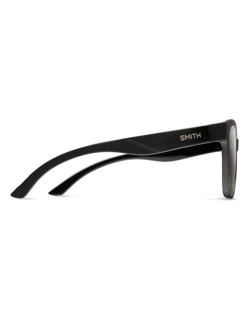Smith Optics Caper Sunglasses w/ Chromapop