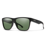 Smith Optics Lowdown 2 XL Sunglasses w/ Chromapop