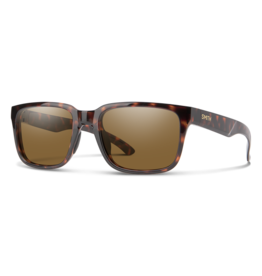 Smith Optics Headliner Sunglasses