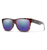 Smith Optics Lowdown 2 Sunglasses w/ Chromapop