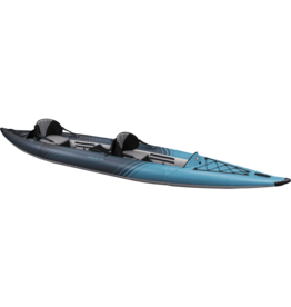 Aquaglide Chelan 155 Inflatable Tandem Kayak