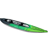 Aquaglide Navarro 145 Inflatable Kayak