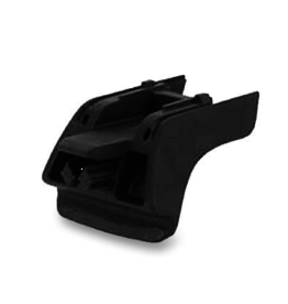 Thule SR1 Subaru Specialty Carrier Pad Closeout
