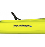 Liquidlogic Marvel 10 Recreational Kayak