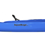 Liquidlogic Marvel 10 Recreational Kayak