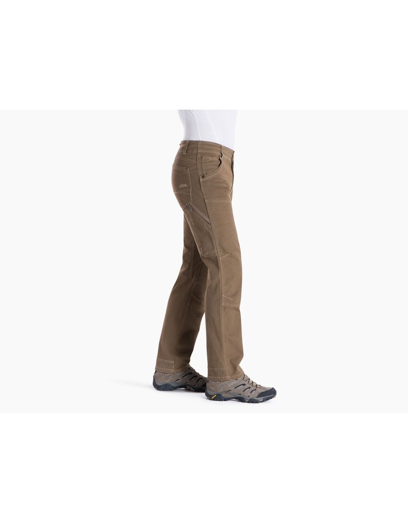 Kuhl Men's The Law Pants - Mountainman 