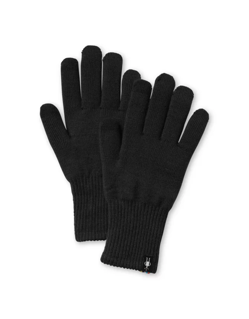 SmartWool Liner Glove