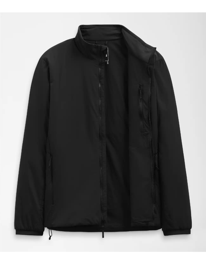 Men's Ventrix Jacket