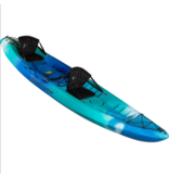 Ocean Kayak Malibu Two XL Tandem Sit on Top Kayak