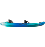 Ocean Kayak Malibu Two - 2021