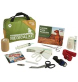 Adventure Medical Kits Workin Dog First Aid Kit
