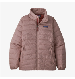 Patagonia Girl's Down Sweater Closeout