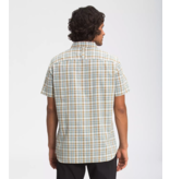 The North Face Men's Hammetts Shirt II Closeout