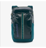 Patagonia Women's Black Hole Pack 23L