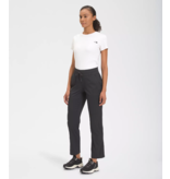 The North Face Women's Aphrodite Motion Pant
