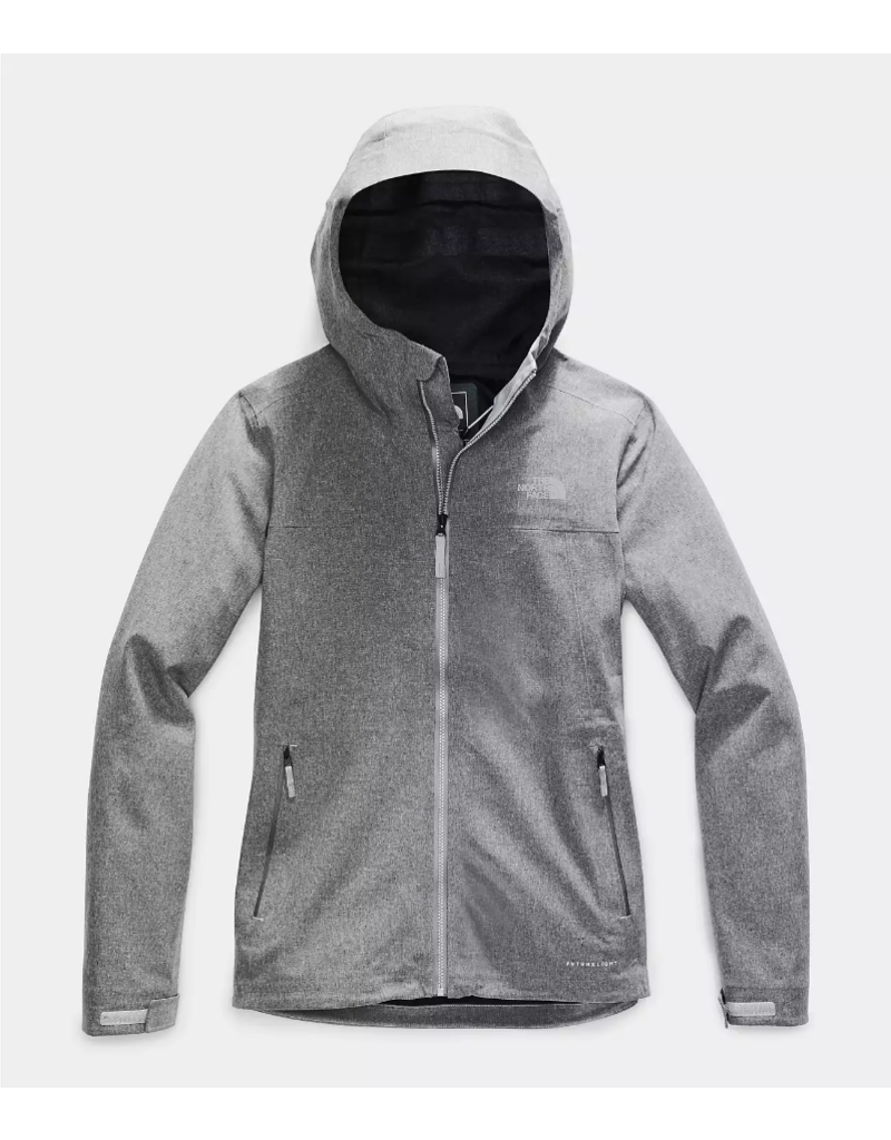 The North Face Women's Apex Flex Futurelight Jacket