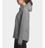 The North Face Women's Apex Flex Futurelight Waterproof Jacket
