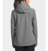 The North Face Women's Apex Flex Futurelight Waterproof Jacket