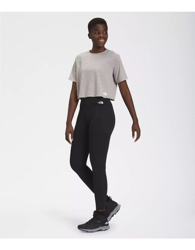 The North Face Women's Paramount Tight