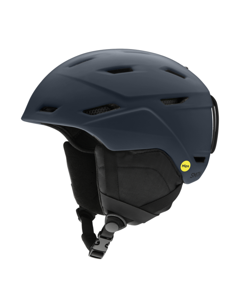 Smith Optics Mission MIPS Ski Helmet