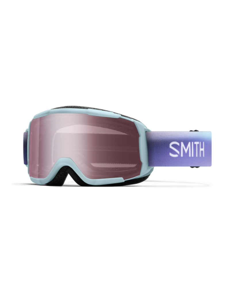 Smith Optics Daredevil Jr Ski Goggles