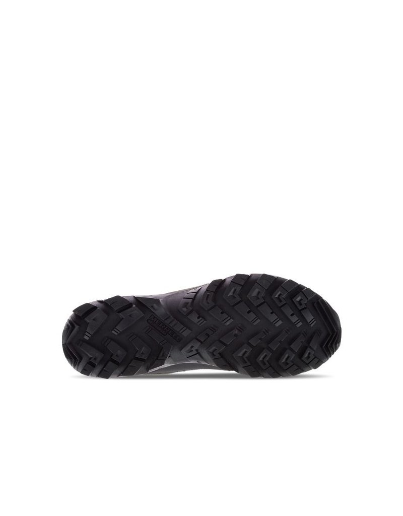 merrell thermo chill mid wp