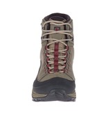 Merrell Men's Thermo Chill Mid Waterproof Insulated Boot