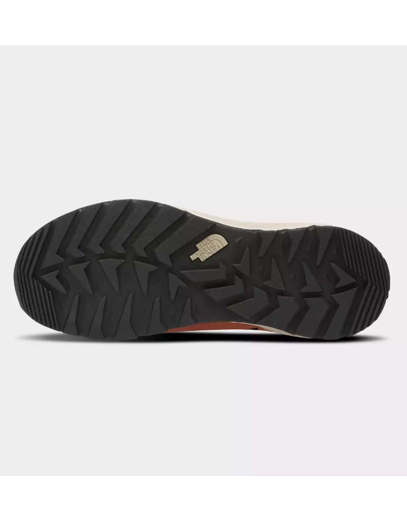 The North Face Women's Thermoball Lace Up