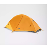 The North Face Stormbreak 1 Person Tent - Golden Oak/Pavement