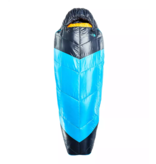 The North Face One Bag Hyper Blue/Radiant Yellow Reg