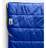 The North Face Eco Trail Bed 20 TNF Blue/Twill Beige Long RH