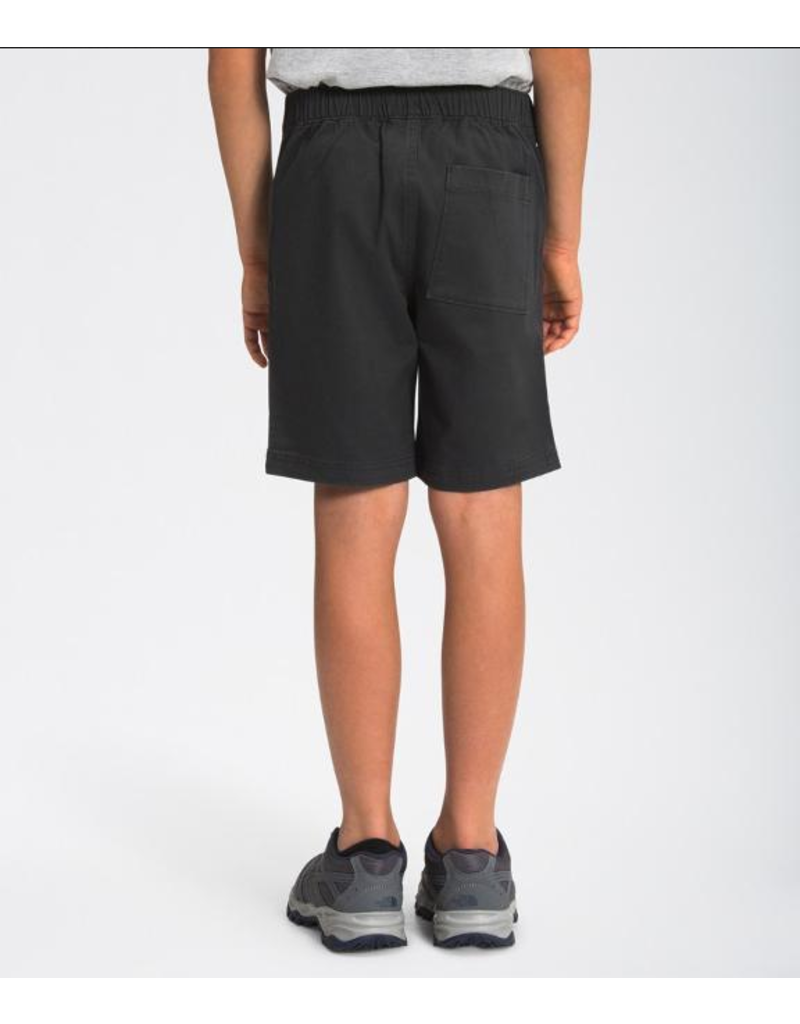 The North Face Boy's Bay Trail Short Closeout