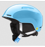 Smith Optics Kid's Glide Jr MIPS Ski Helmet