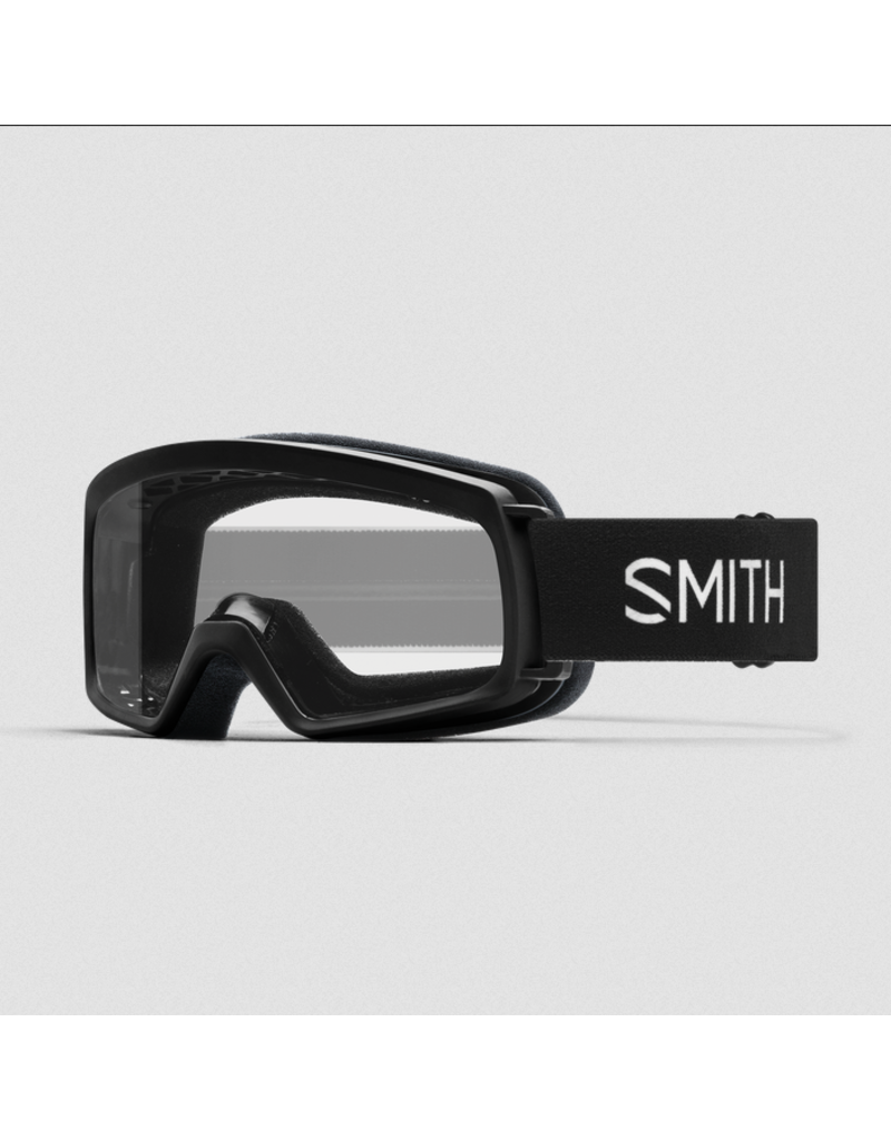 Smith Optics Kid's Rascal Jr Goggles