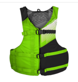 Stohlquist Adult Fit PFD