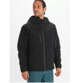 Marmot Men's Lightray Ski Jacket