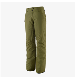 Patagonia Women's Insulated Snowbelle Pant Closeout