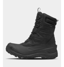 The North Face Men's Chilkat 400 II Waterproof Insulated Boot