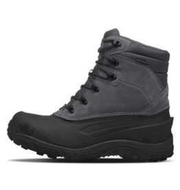 The North Face Men's Chilkat IV Waterproof Insulated Boot