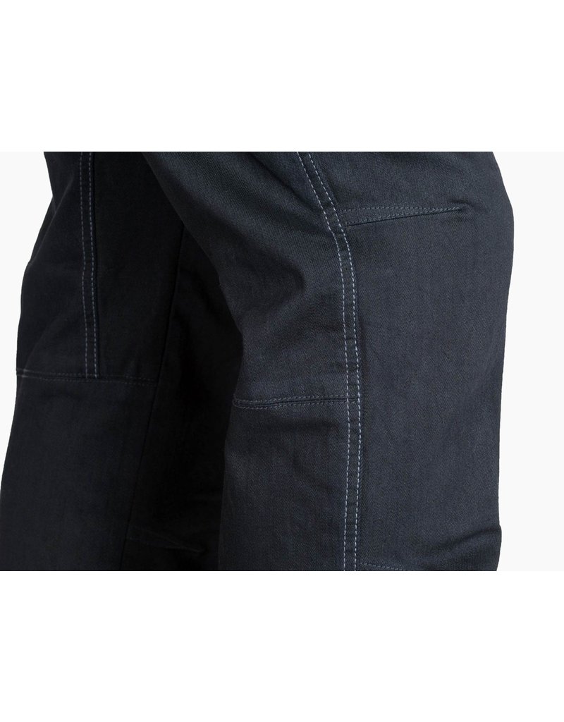 Kuhl Men's Rydr Jeans - Mountainman 