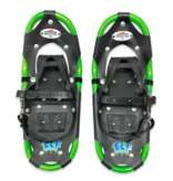 Redfeather Kid's Elf Snowshoes