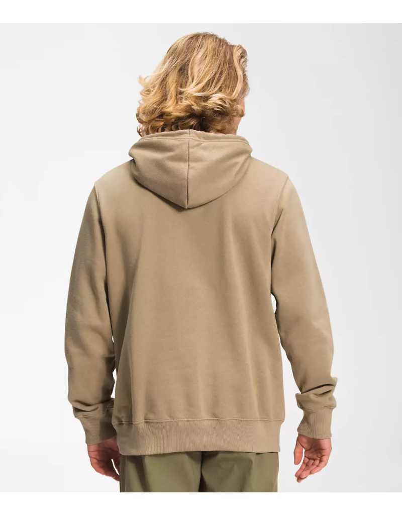 The North Face Men's Holiday Hoody