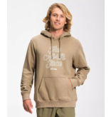 The North Face Men's Holiday Hoody