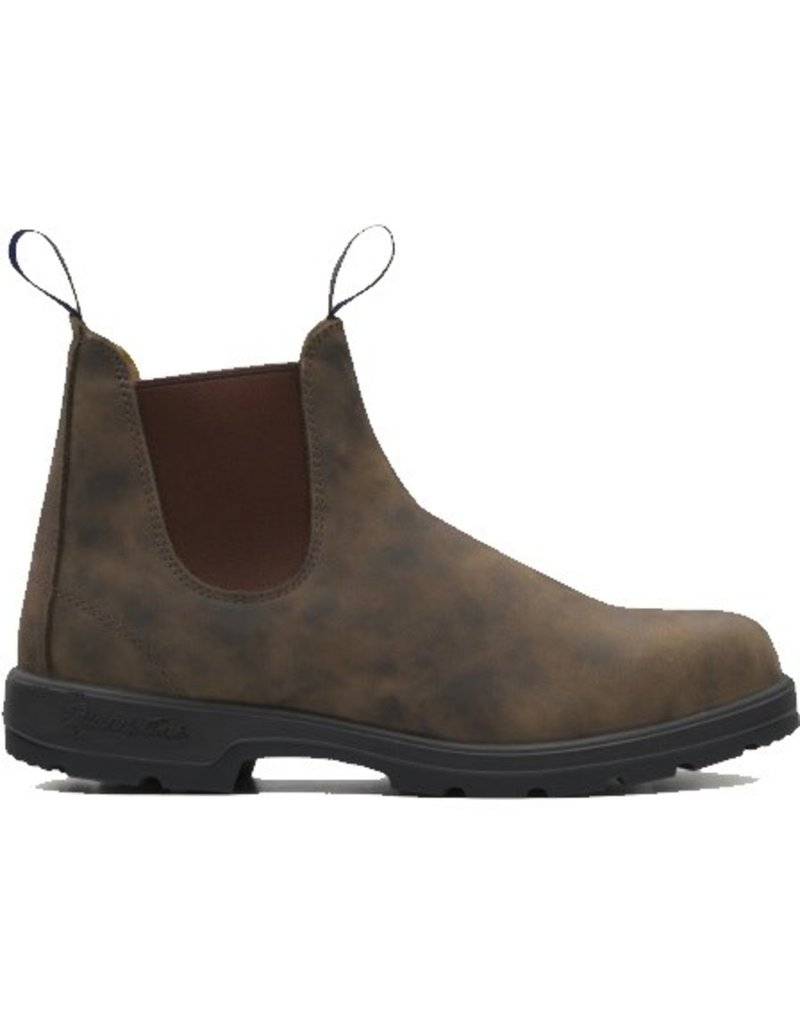 Blundstone Waterproof Thermal Chelsea