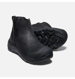 Keen Footwear Men's Revel IV Chelsea Waterproof Slip On Boot