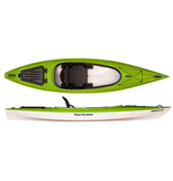 Hurricane Kayaks Prima 110 Sport Recreational Kayak