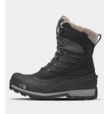 The North Face Womnen's Chilkat 400 Waterproof Insulated Boot